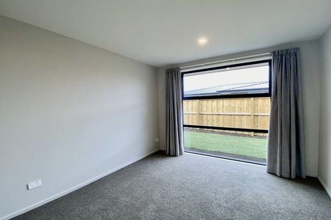 Photo of property in 3 Marcoola Drive, Rolleston, 7614