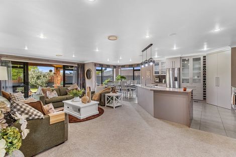 Photo of property in 2 Dornoch Lane, Morrinsville, 3300