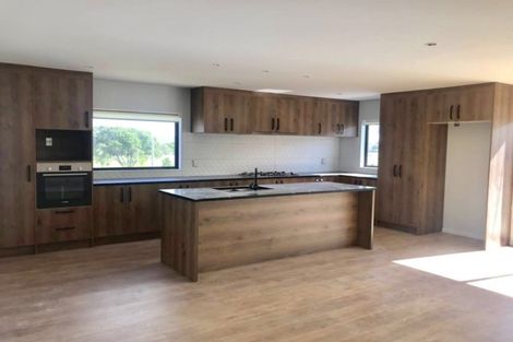 Photo of property in 30 Meritage Lane, Te Atatu South, Auckland, 0610