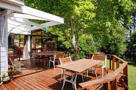 Photo of property in 303 Kahuterawa Road, Linton, Palmerston North, 4472