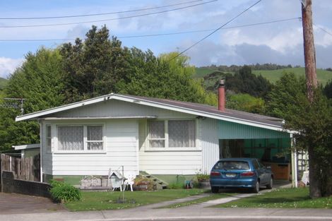 Photo of property in 19 Bay Grove, Pukehangi, Rotorua, 3015