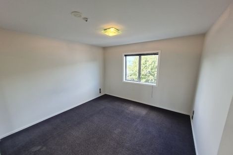 Photo of property in 5/12 Hutcheson Street, Sydenham, Christchurch, 8023