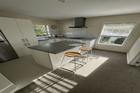 Photo of property in 70 Browns Road, St Albans, Christchurch, 8014