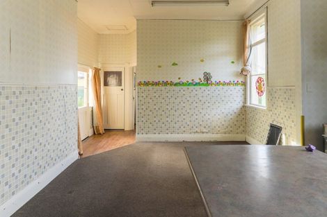 Photo of property in 11 Queens Drive, Richmond, Invercargill, 9810