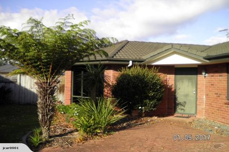 Photo of property in 12 Guildford Place, Rototuna North, Hamilton, 3210
