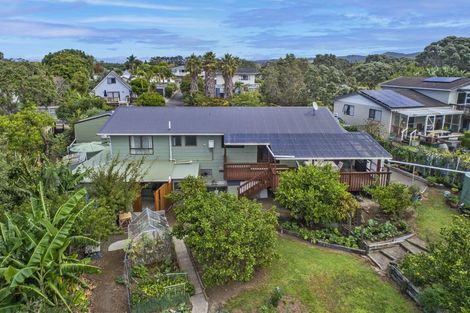 Photo of property in 326 One Tree Point Road, One Tree Point, 0118