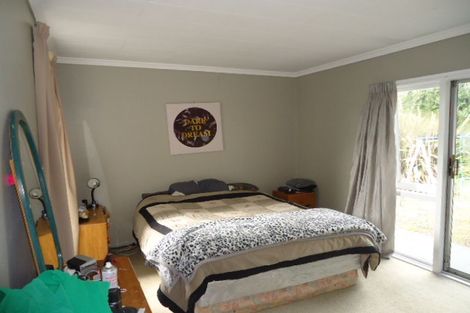 Photo of property in 6 Elizabeth Street, Putaruru, 3411