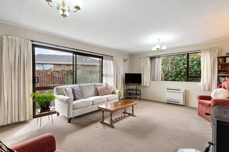 Photo of property in 93 High Street, Mosgiel, 9024
