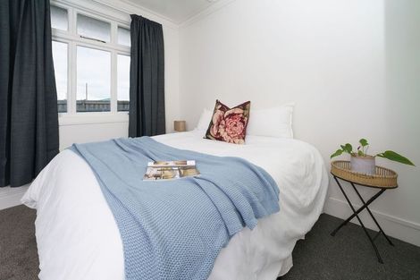 Photo of property in 45 Gordon Road, Mosgiel, 9024