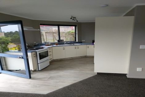 Photo of property in 1/37 Bishopdale Avenue, Bishopdale, Nelson, 7011