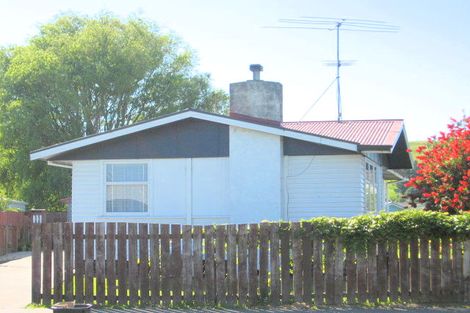 Photo of property in 111 Tyndall Road, Outer Kaiti, Gisborne, 4010
