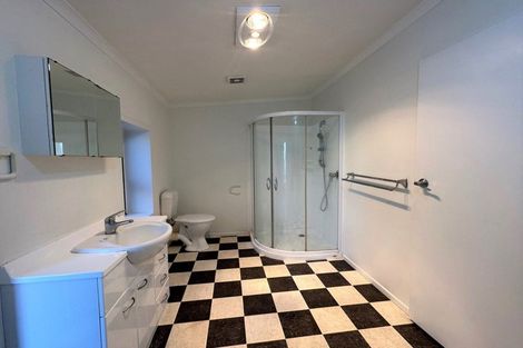 Photo of property in 8 Ingestre Street, Whanganui, 4500