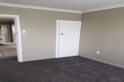 Photo of property in 1 Ward Street, Waverley, Invercargill, 9810