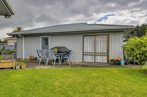 Photo of property in 344 Kennedy Road, Pirimai, Napier, 4112