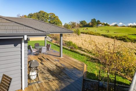 Photo of property in 12 Les Wakefield Road, Mapua, 7005