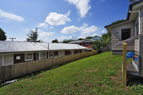 Photo of property in 84b Hillcrest Road, Hillcrest, Hamilton, 3216