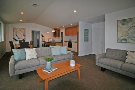 Photo of property in 65 Park Street, Gladstone, Invercargill, 9810