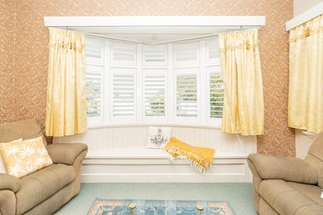 Photo of property in 152 Tramway Road, Enderley, Hamilton, 3214