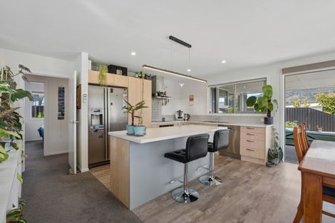 Photo of property in 25 Teal Place, Lake Hawea, Wanaka, 9382