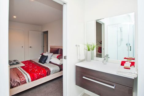 Photo of property in 16a Silverstone Place, Lytton West, Gisborne, 4010