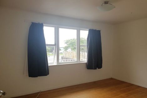 Photo of property in 590 Maunganui Road, Mount Maunganui, 3116