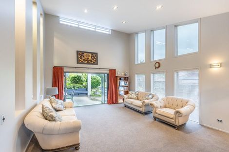 Photo of property in 3 Trinidad Place, Flagstaff, Hamilton, 3210