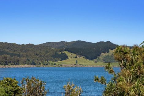 Photo of property in 159 Pongakawa Valley Road, Lake Rotoma, Rotorua, 3074