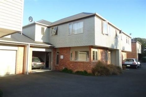 Photo of property in 80c Brockworth Place, Riccarton, Christchurch, 8011