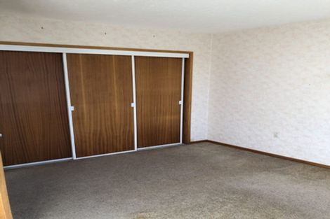 Photo of property in 19a Ayers Street, Rangiora, 7400