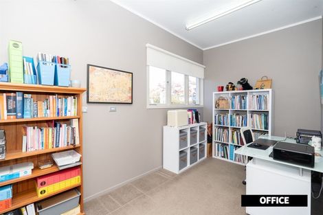 Photo of property in 18 Fairfield Road, Fairfield, Hamilton, 3214