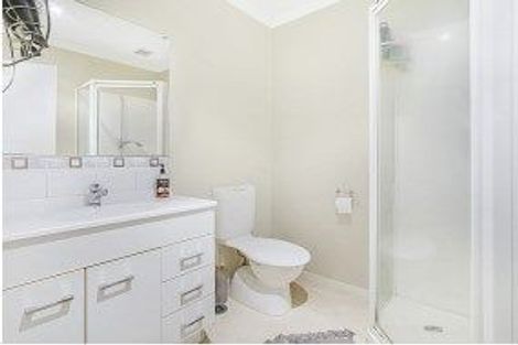 Photo of property in 223c Peachgrove Road, Claudelands, Hamilton, 3214