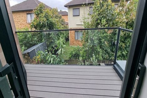 Photo of property in 37 Marumaru Lane, Manurewa, Auckland, 2102