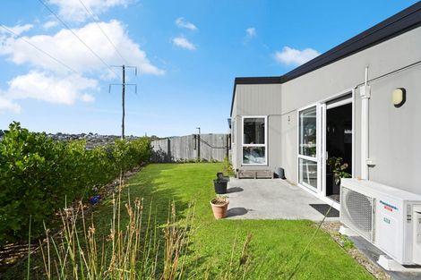 Photo of property in 68 Pragma Rise, Huntington, Hamilton, 3210