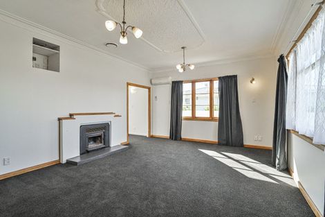 Photo of property in 900 Rangiora Street, Mahora, Hastings, 4120
