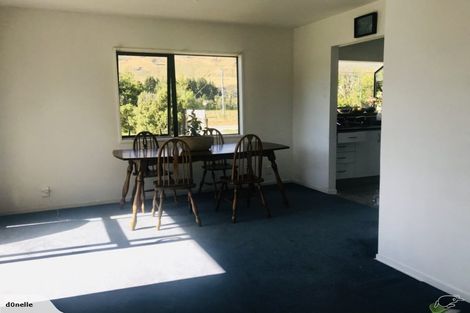 Photo of property in 5 Butement Street, Glenorchy, 9372