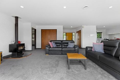 Photo of property in 72 Campbell Road, Tokoroa, 3491