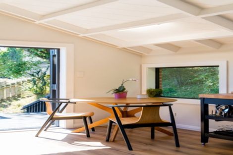 Photo of property in 332 Kenmure Road, Kenmure, Dunedin, 9011