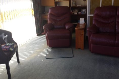 Photo of property in 12a Hewlings Street, Seaview, Timaru, 7910