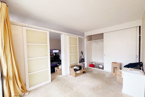 Photo of property in 8/9a Esplanade Road, Mount Eden, Auckland, 1024