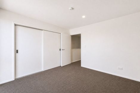 Photo of property in 39b Omana Road, Papatoetoe, Auckland, 2025