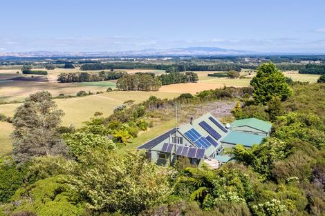 Photo of property in 294 Waiohine Gorge Road, Dalefield, Carterton, 5791