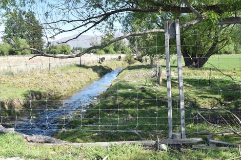 Photo of property in 86 Hocken Lane, Twizel, 7999