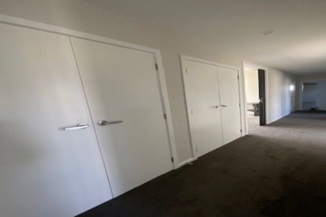 Photo of property in 2 Nancy Lane, Wanaka, 9305