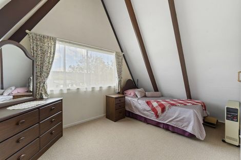 Photo of property in 24 Eureka Street, Alexandra, 9320