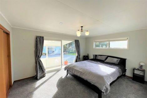 Photo of property in 4988 State Highway 14, Awakino Point, Dargaville, 0372