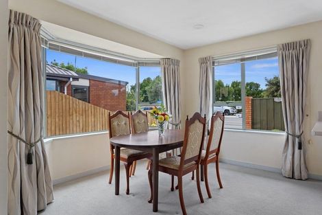 Photo of property in 87a Ashley Street, Rangiora, 7400