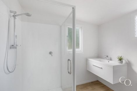 Photo of property in 68a Paine Street, Judea, Tauranga, 3110