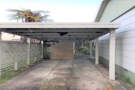 Photo of property in 53a Tuhikaramea Road, Dinsdale, Hamilton, 3204