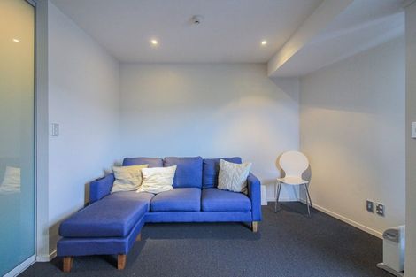 Photo of property in Soho Apartments, 521/74 Taranaki Street, Te Aro, Wellington, 6011