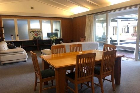 Photo of property in 923 River Road, Queenwood, Hamilton, 3210